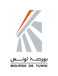 Bourse de Tunis